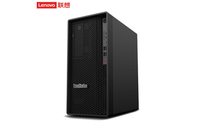 联想ThinkStation P348图形工作站I5-11500/8G /1T /500W