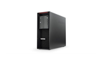 联想 ThinkStation P520 工作站