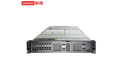 联想 SR588_1*4210R/2*16G/4*4T_NLSAS/730-1G/2*1G网卡/1*550W