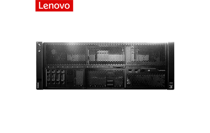 联想（Lenovo）SR868 服务器 5218*4/4*32G/4*1.2TB/R730-8i
