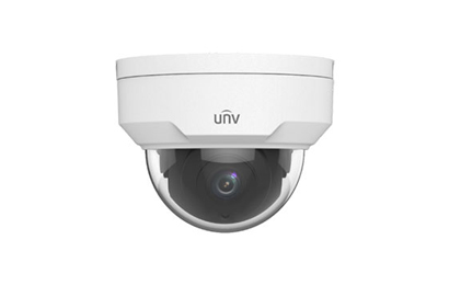 IPC322L-IR3-WF28-D-DT 200万WIFI高清定焦红外半球网络摄像机