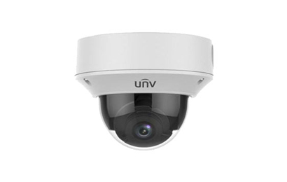 IPC364L-IR3-MP(ZP)-D-DT 400万变焦红外半球网络摄像机
