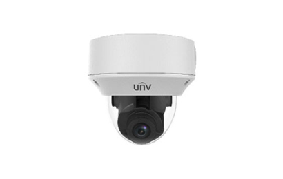 IPC362L-IR3-MP(ZP)-D-DT 200万变焦红外半球网络摄像机