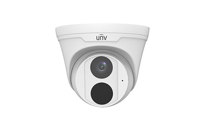 IPC3A4S-IR3-AU(P)F-G-DT系列 400万红外深度周界海螺半球网络摄像机