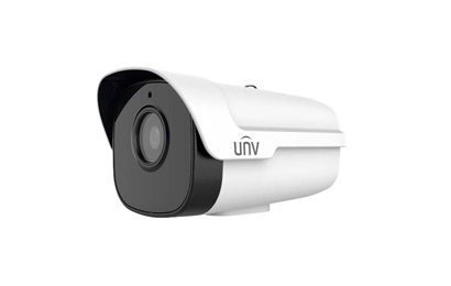 IPC923L-F系列 300万红外拾音筒型网络摄像机