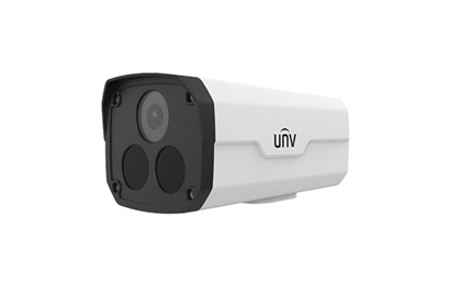 IPC233L-IR5 300万低照红外筒型网络摄像机